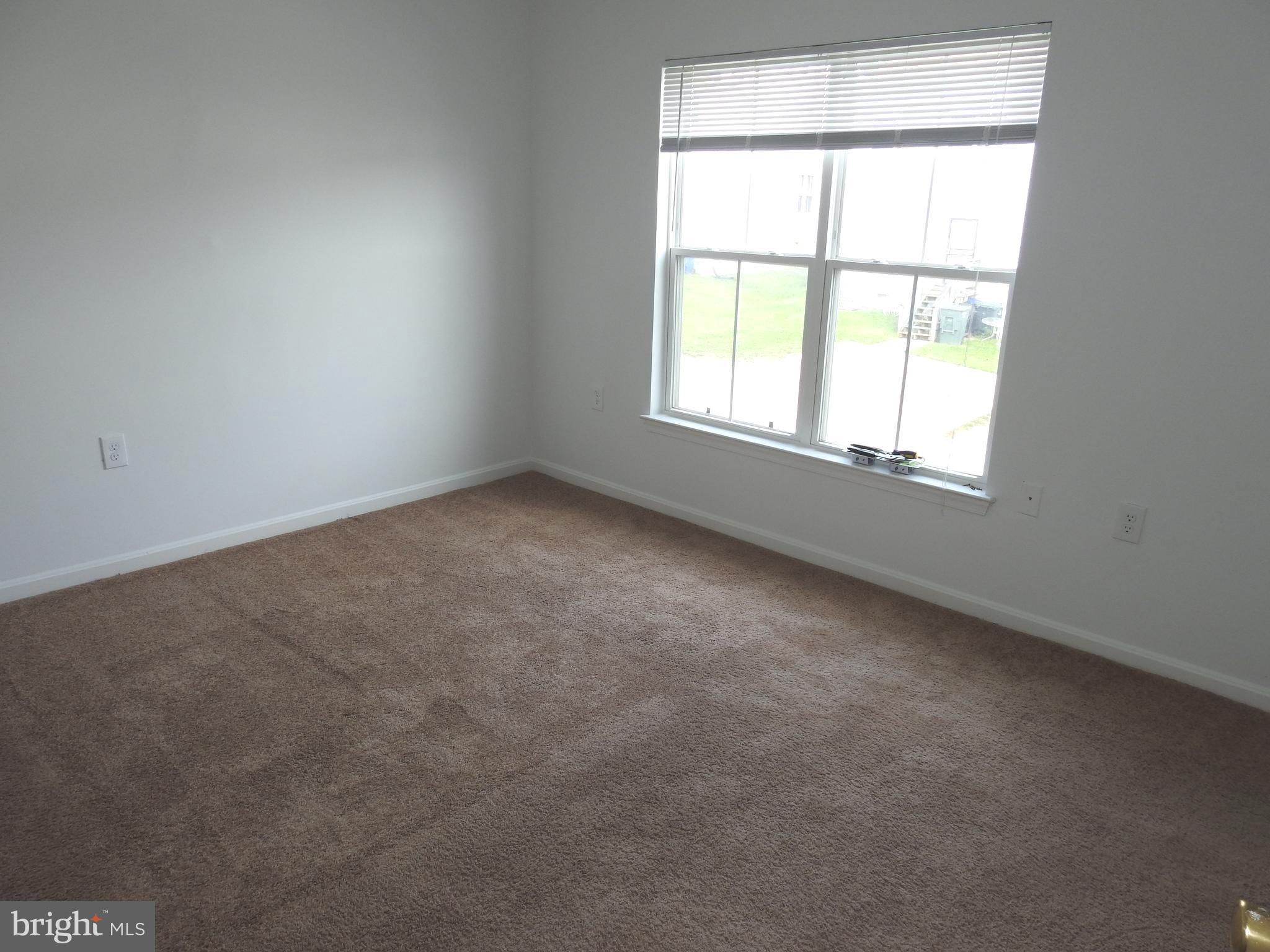 1845 Tubman Road Southeast Washington, DC 20020 - Photo 11 of 27 Bedroom