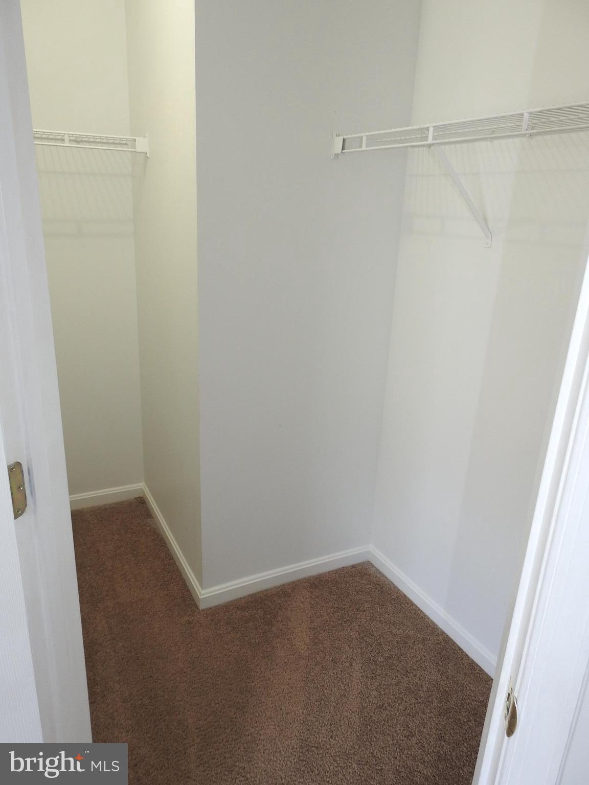 1845 Tubman Road Southeast Washington, DC 20020 - Photo 12 of 27 Interior (General)