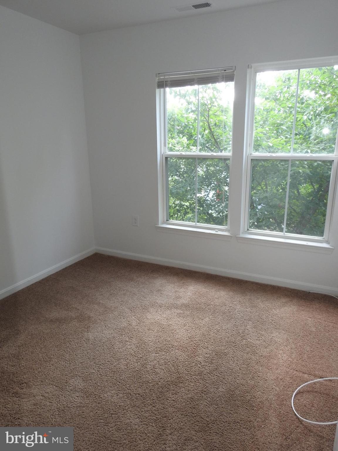 1845 Tubman Road Southeast Washington, DC 20020 - Photo 13 of 27 Bedroom