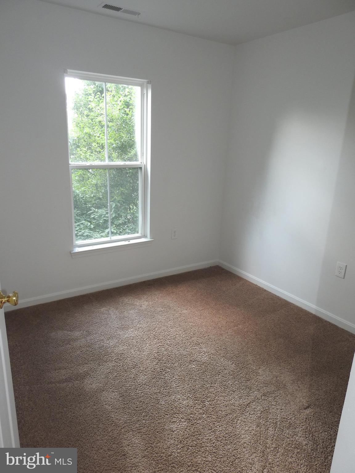 1845 Tubman Road Southeast Washington, DC 20020 - Photo 15 of 27 Bedroom