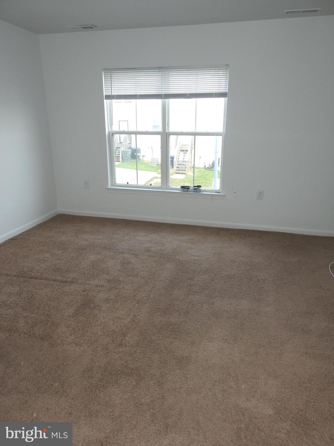 1845 Tubman Road Southeast Washington, DC 20020 - Photo 16 of 27 Bedroom