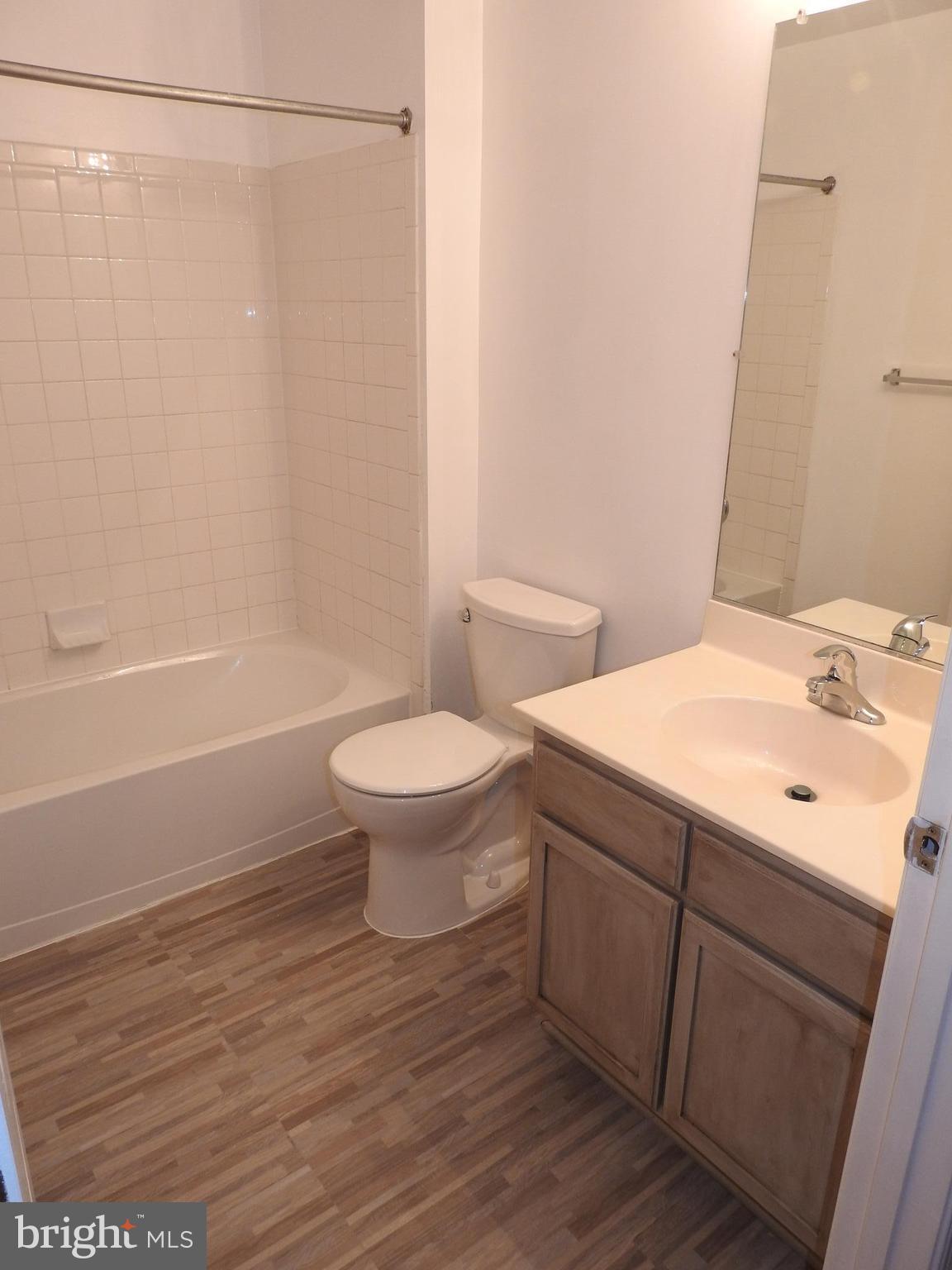 1845 Tubman Road Southeast Washington, DC 20020 - Photo 18 of 27 Bath