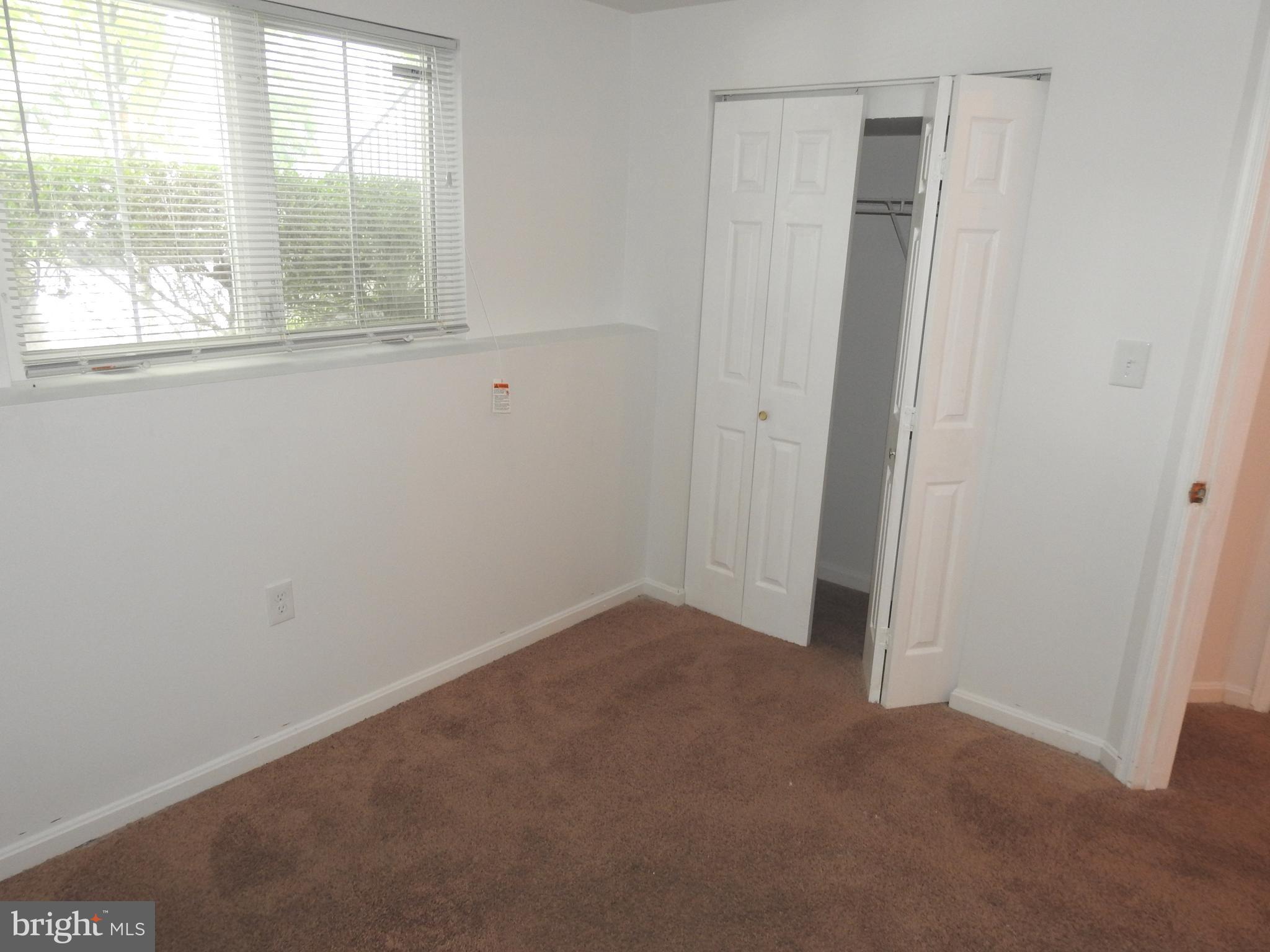 1845 Tubman Road Southeast Washington, DC 20020 - Photo 19 of 27 Bedroom