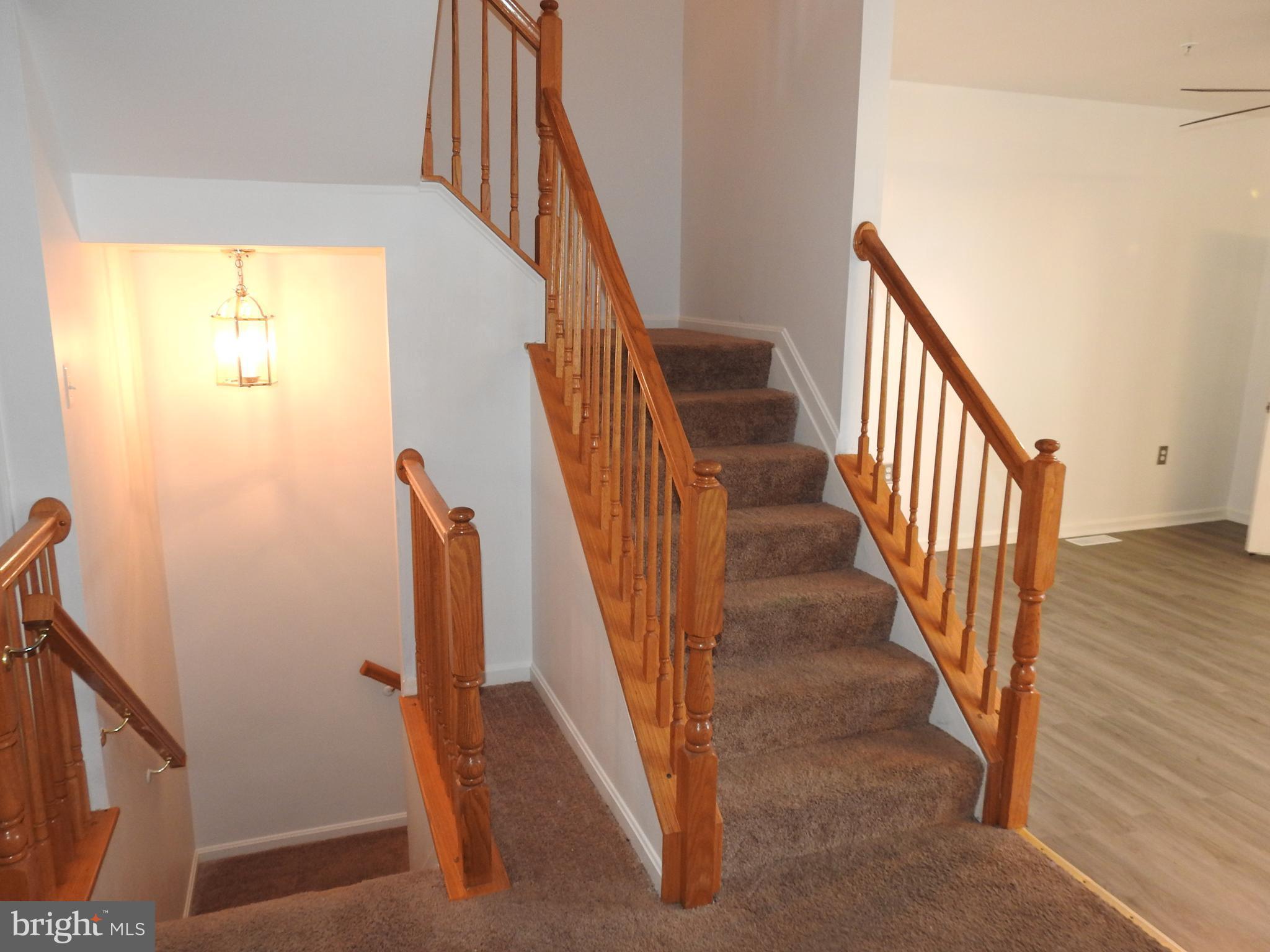 1845 Tubman Road Southeast Washington, DC 20020 - Photo 7 of 27 Interior (General)