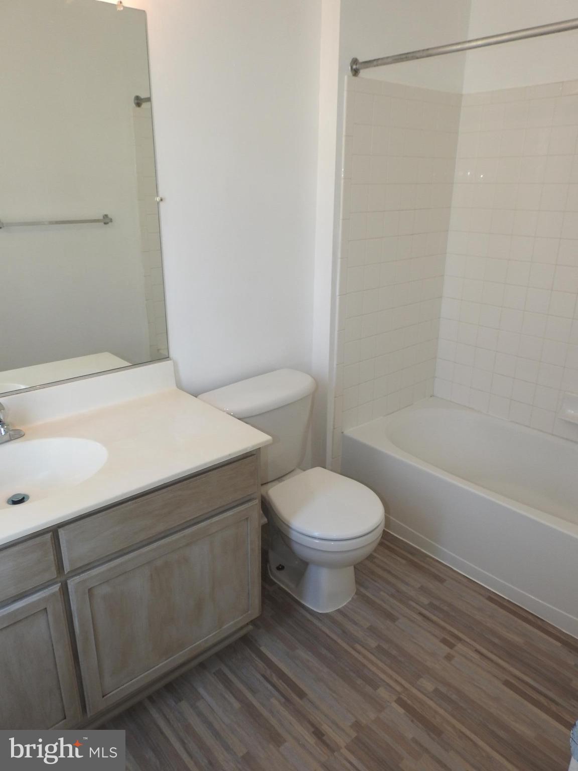 1845 Tubman Road Southeast Washington, DC 20020 - Photo 10 of 27 Bath