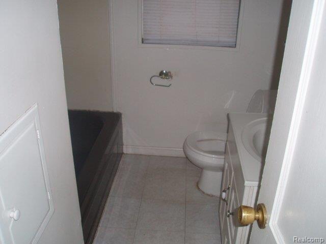 13682 Rosedale Street Southgate, MI 48195 - Photo 11 of 16 P2050016