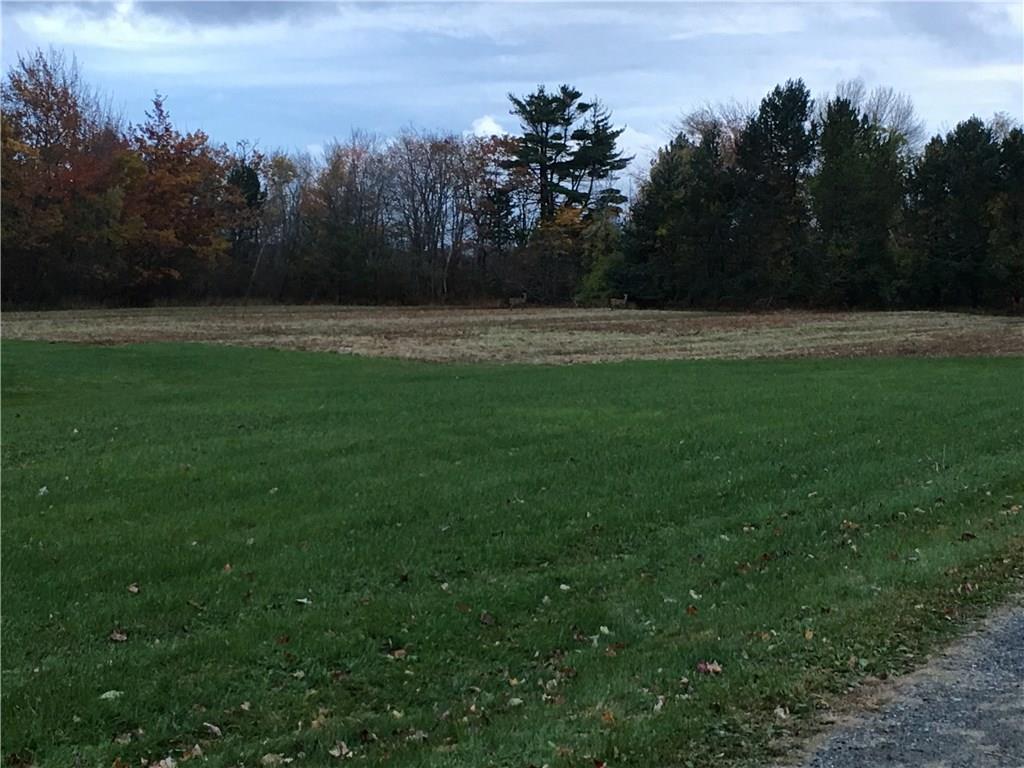 223 Eldridge Road Wells, ME 04090 - Photo 17 of 21 Photo