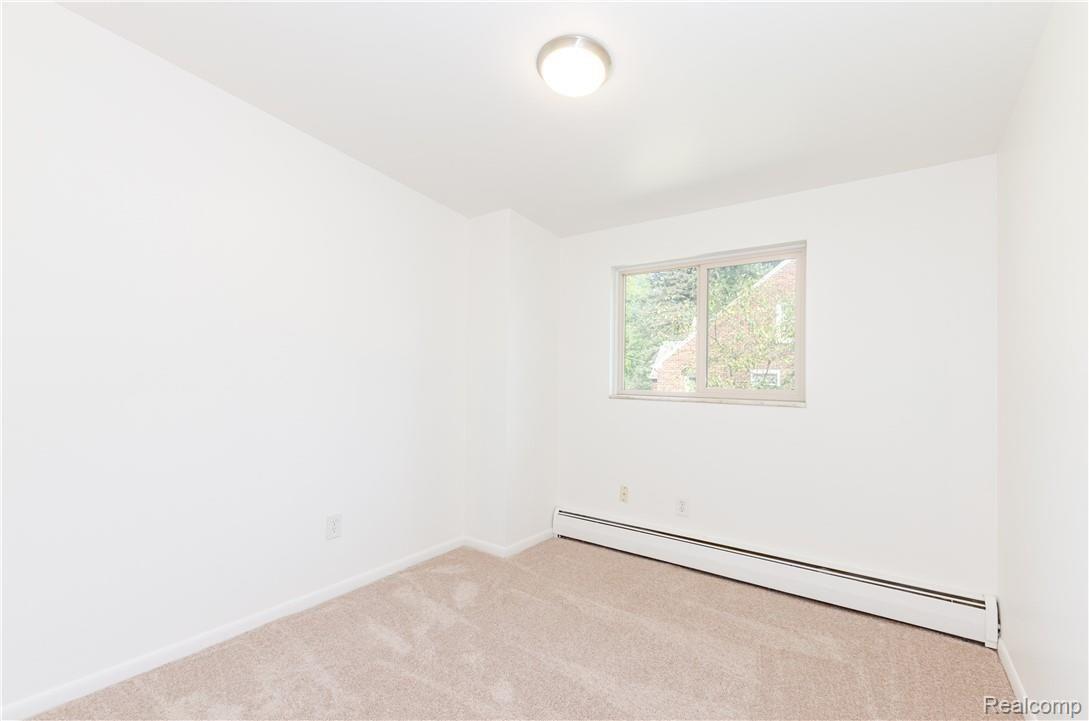 7225 Belleville Road Belleville, MI 48111 - Photo 17 of 32 U_Bed2_7225 Belleville Rd,-0232-Edit.jpg