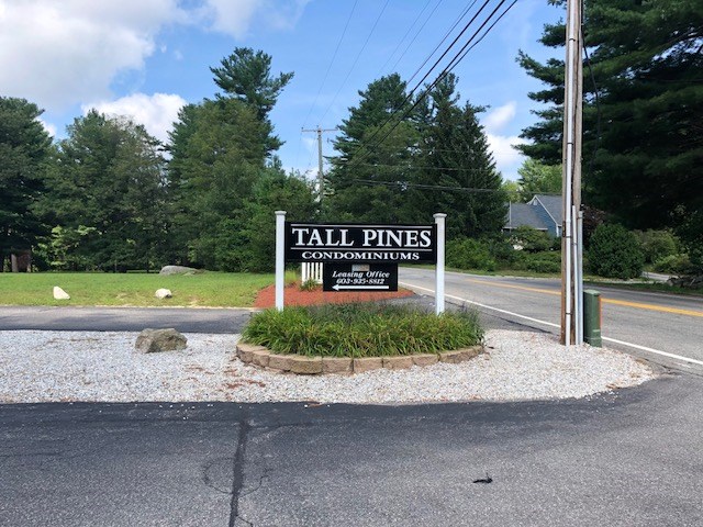 1345 Bodwell Road, Unit 13 Manchester, NH 03109 - Photo 1 of 2