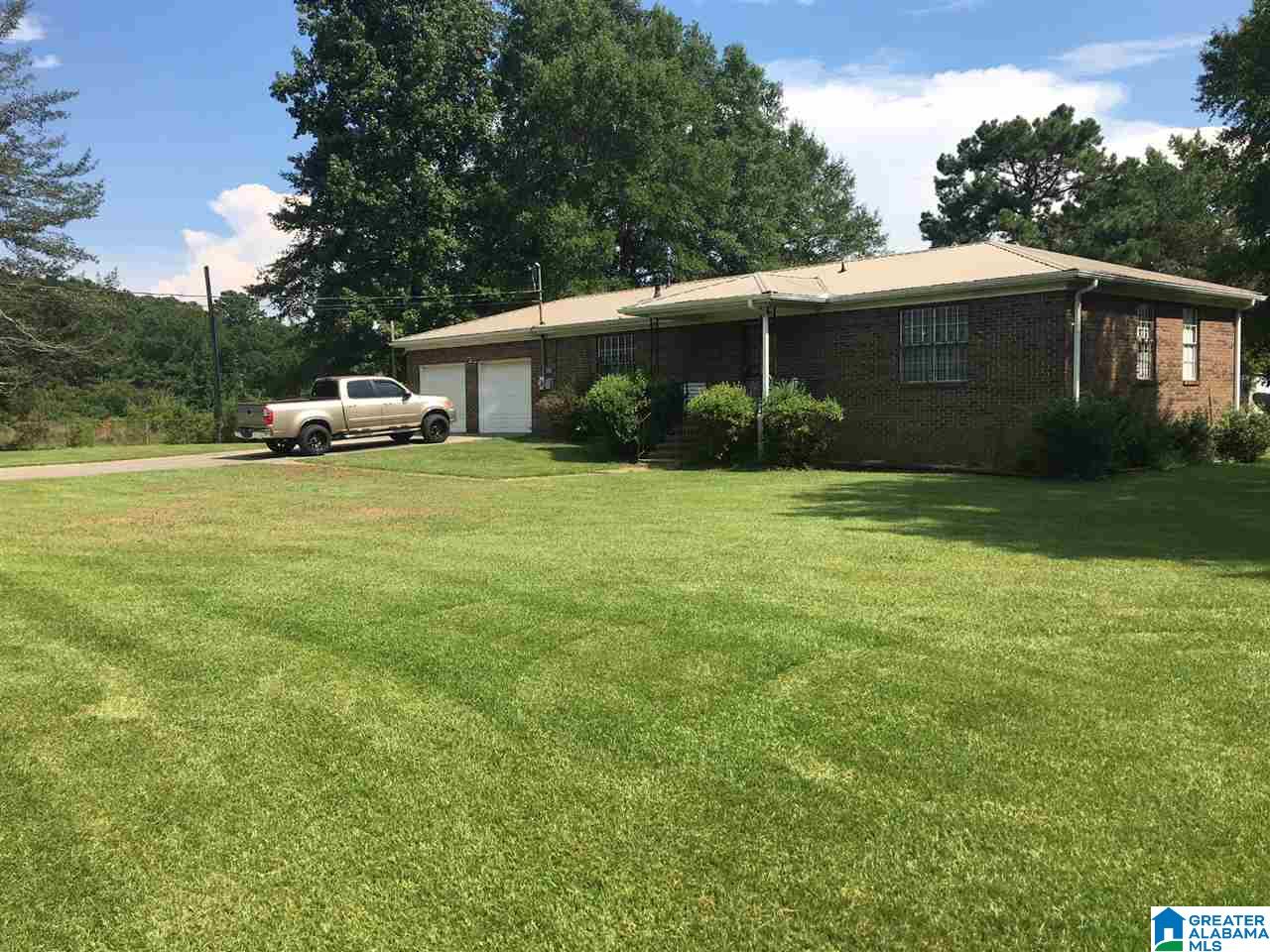 6777 Loveless Park Loop Bessemer, AL 35022 - Photo 2 of 25