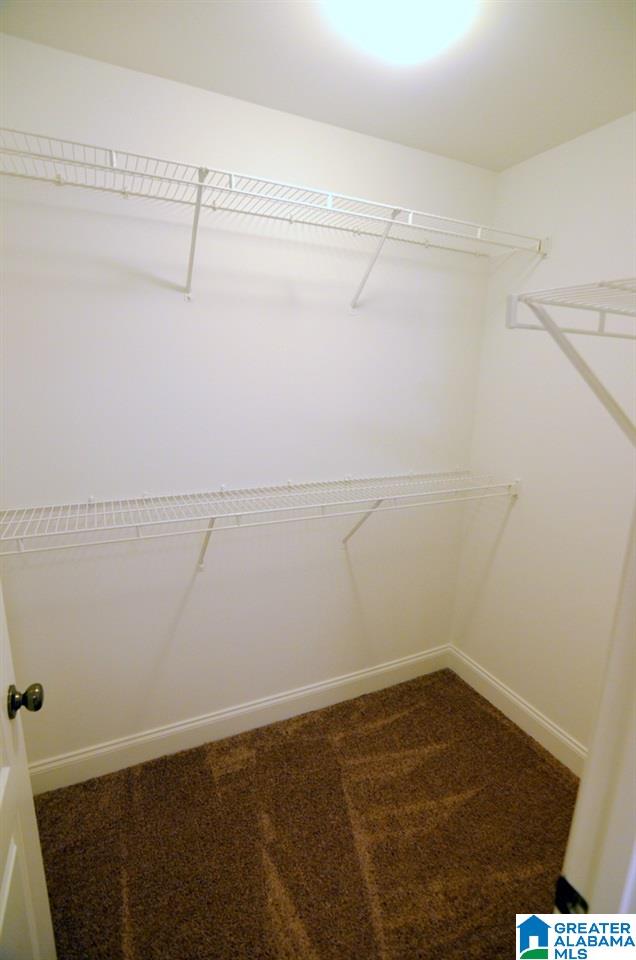 154 Old Ivy Road Calera, AL 35040 - Photo 24 of 42 Gallery Image 24
