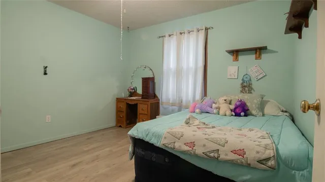 $215,000 | 218 Crawford Drive, Clinton, MO 64735