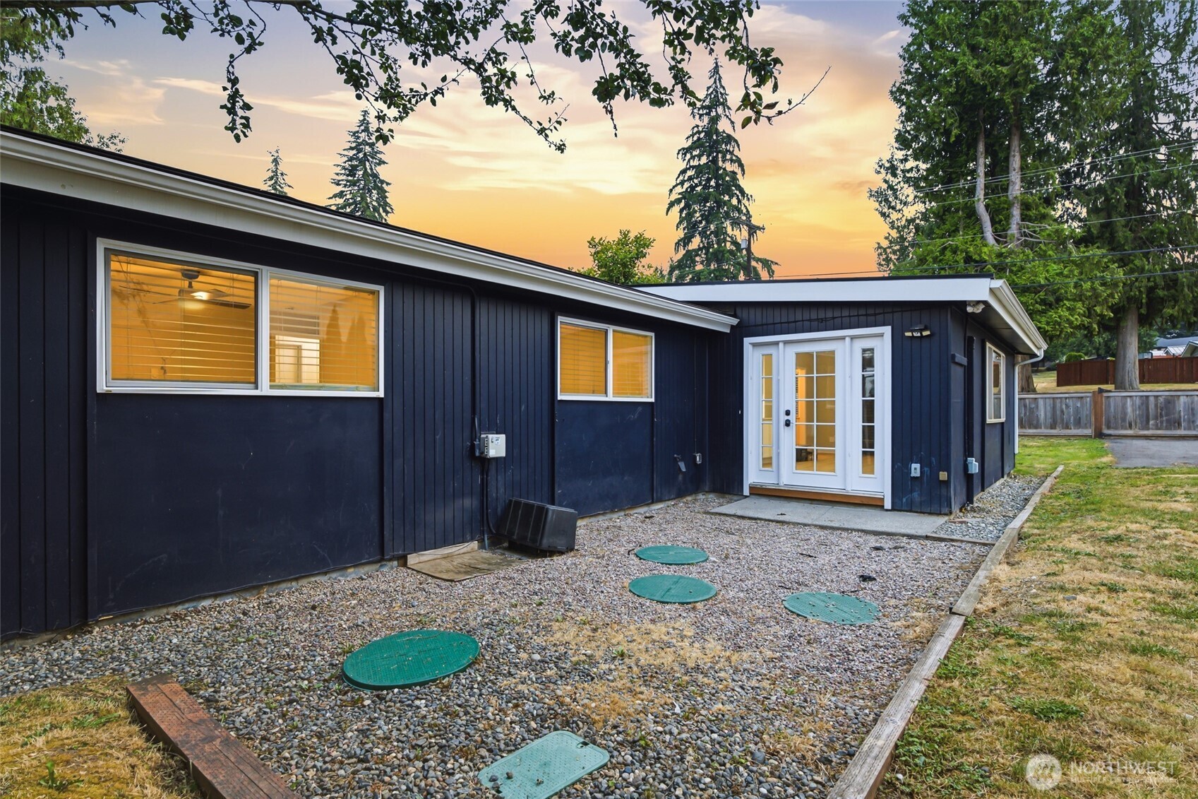 101 161st Street Southeast Bothell, WA 98012 - Photo 26 of 32 Gallery Image 26