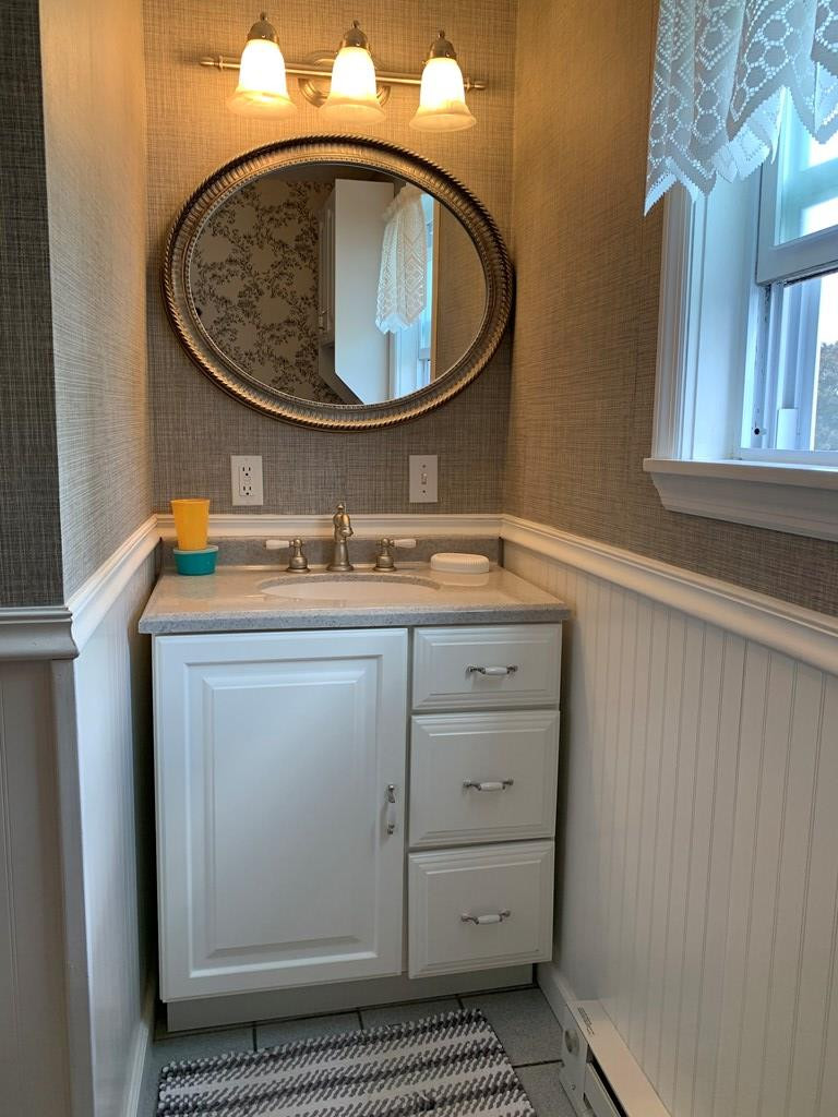 28 Chapman Street Rouses Point, NY 12979 - Photo 34 of 73 Gallery Image 34