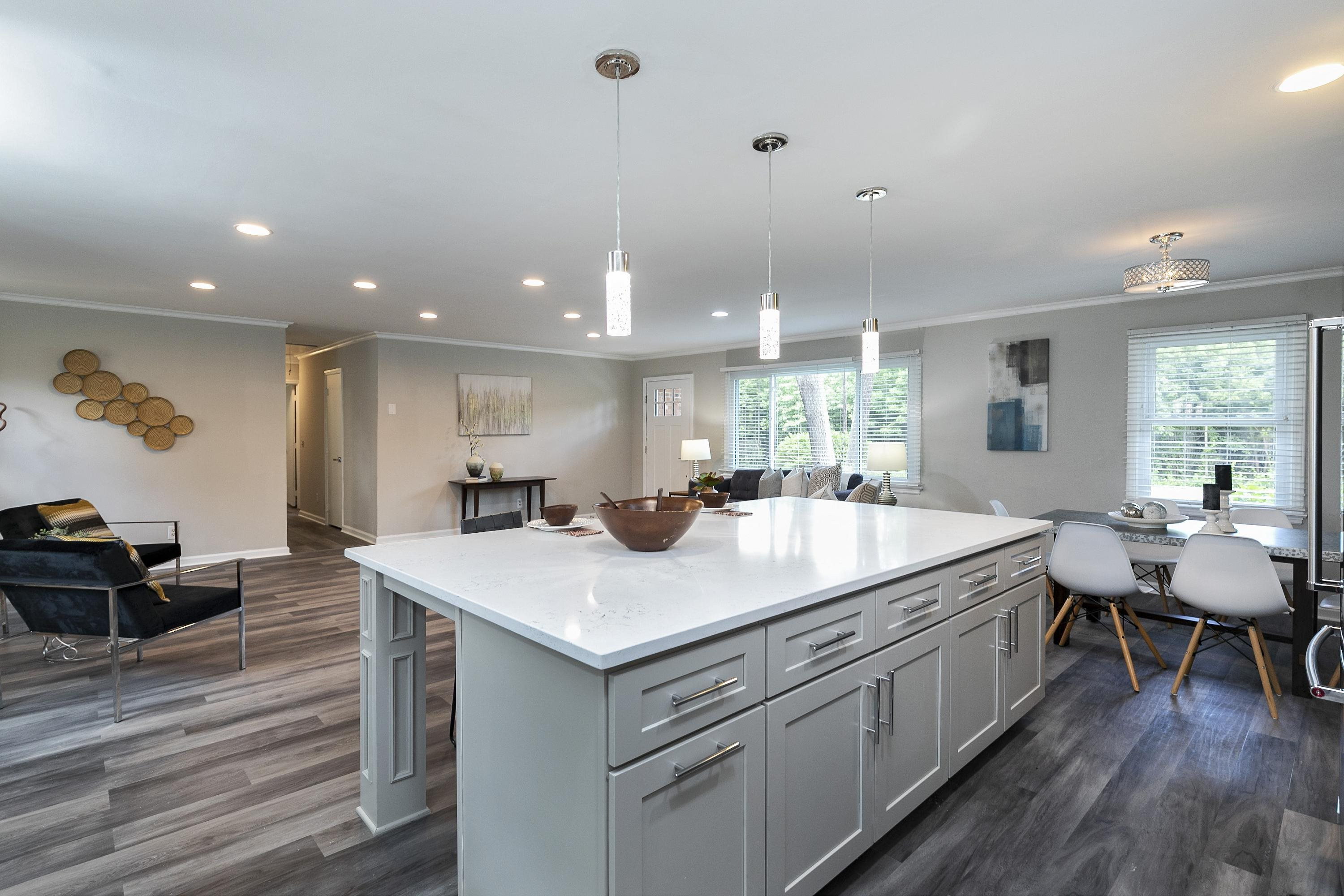 2737 Banks Road Raleigh, NC 27603 - Photo 18 of 48 Photo 18