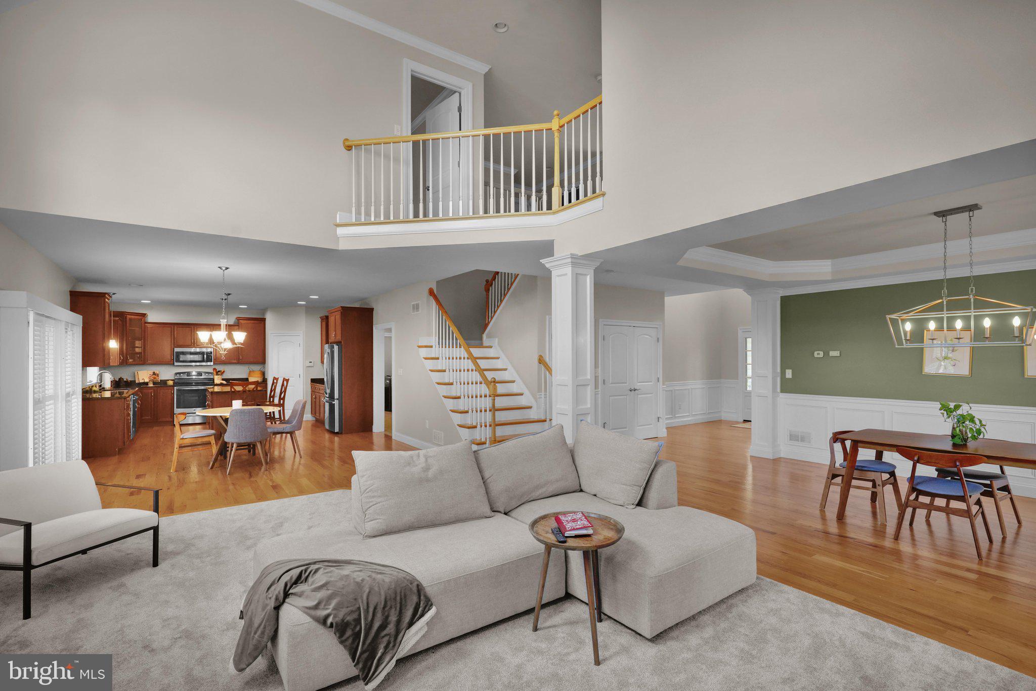 339 Spurrier Drive Lititz, PA 17543 - Photo 16 of 60 360_6405