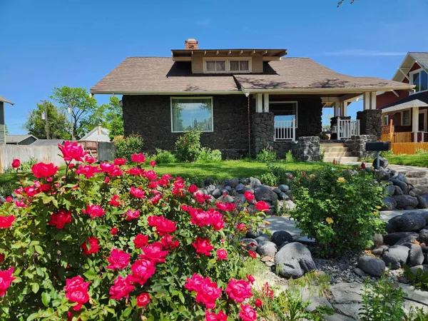 $374,000 | 222 9th Avenue North, Buhl, ID 83316
