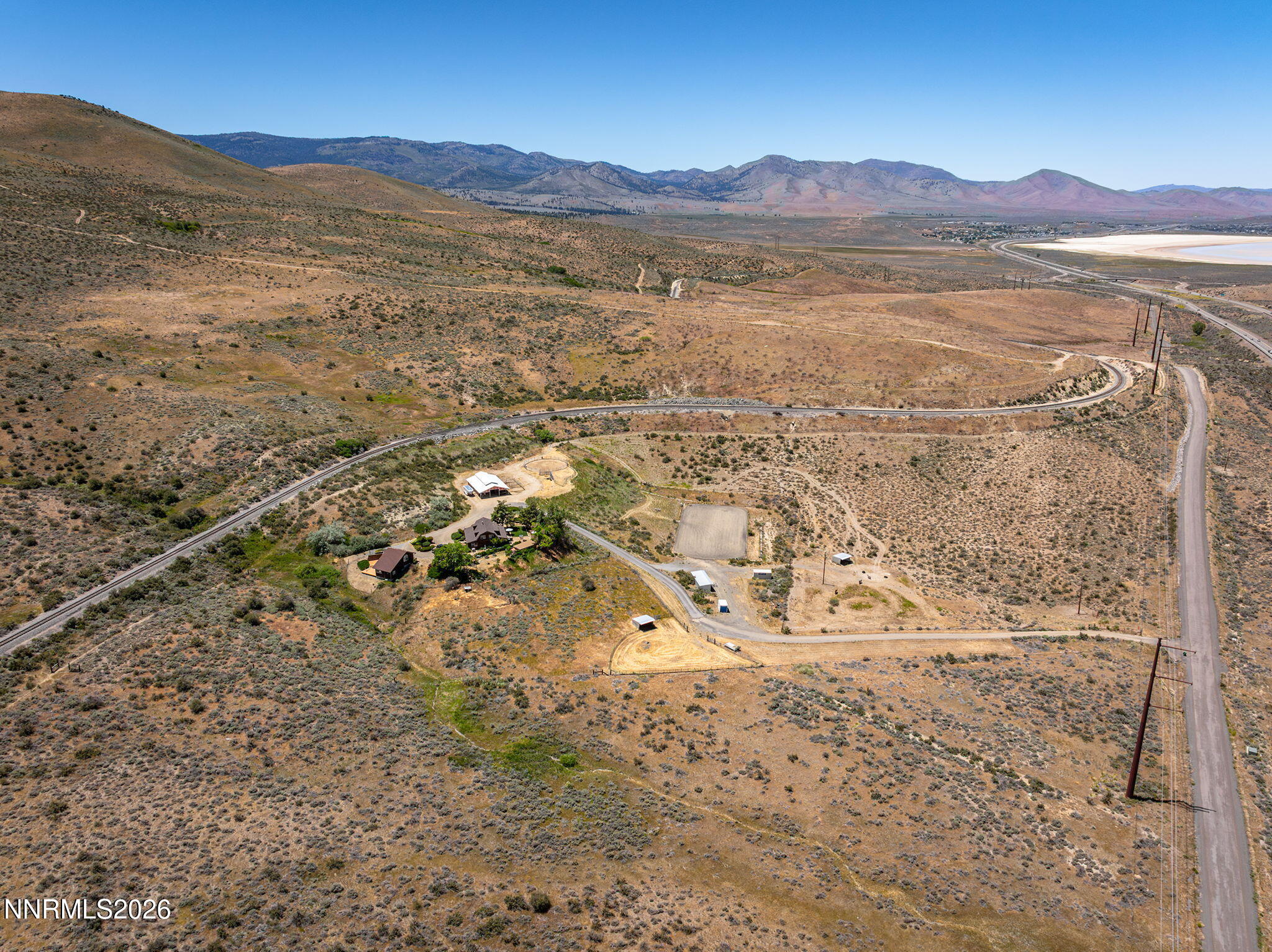 15055 North Virginia Street Reno, NV 89506 - Photo 45 of 45 45-web-or-mls-DJI_20260610092459_0880_D