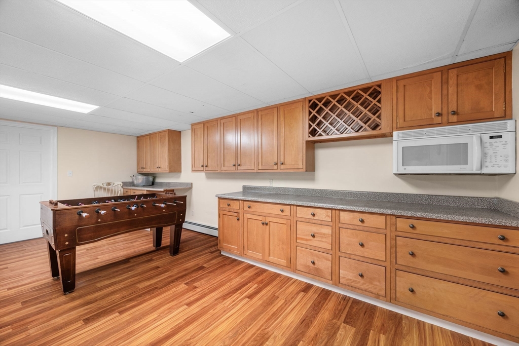 39 Joseph Smith Way Boxford, MA 01921 - Photo 32 of 42