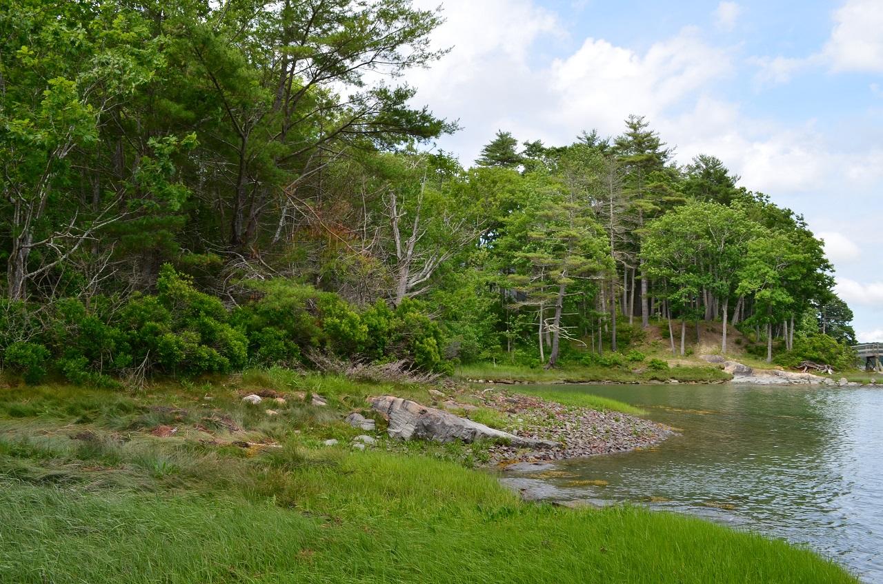 M03-l72 River Road Newcastle, ME 04553 - Photo 3 of 7 012