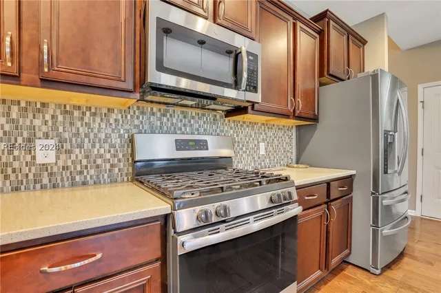 $635,000 | 3 Tybee Island Court, Bluffton, SC 29910