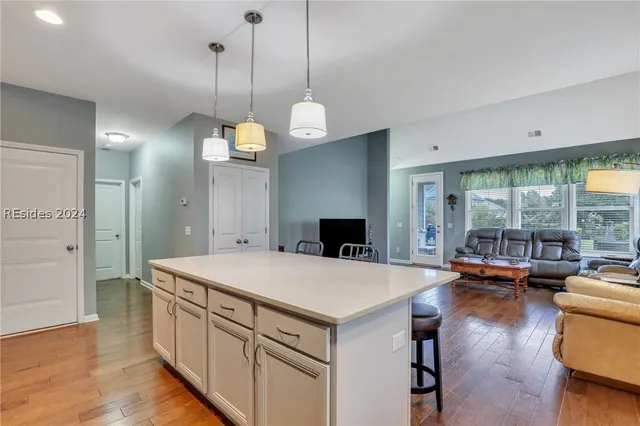 $635,000 | 3 Tybee Island Court, Bluffton, SC 29910