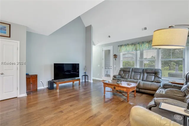 $635,000 | 3 Tybee Island Court, Bluffton, SC 29910