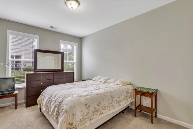 $635,000 | 3 Tybee Island Court, Bluffton, SC 29910