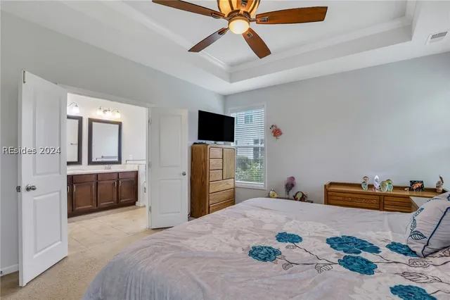 $635,000 | 3 Tybee Island Court, Bluffton, SC 29910