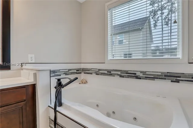 $635,000 | 3 Tybee Island Court, Bluffton, SC 29910