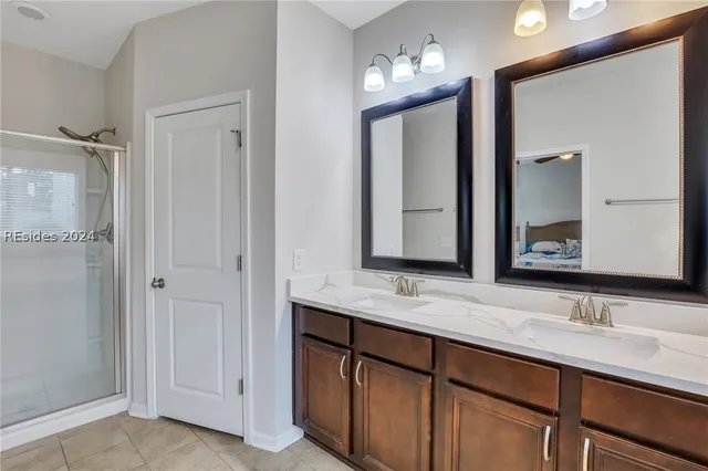 $635,000 | 3 Tybee Island Court, Bluffton, SC 29910