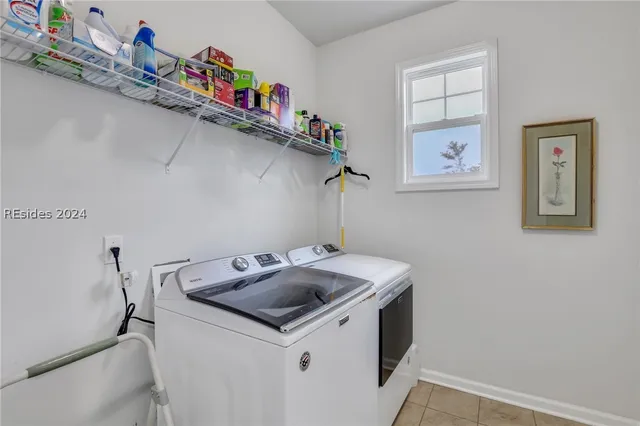 $635,000 | 3 Tybee Island Court, Bluffton, SC 29910