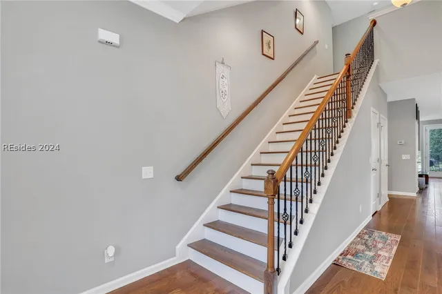 $635,000 | 3 Tybee Island Court, Bluffton, SC 29910