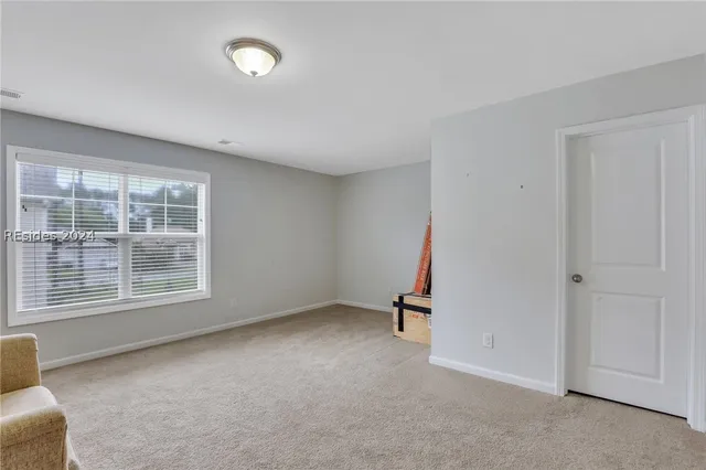 $635,000 | 3 Tybee Island Court, Bluffton, SC 29910