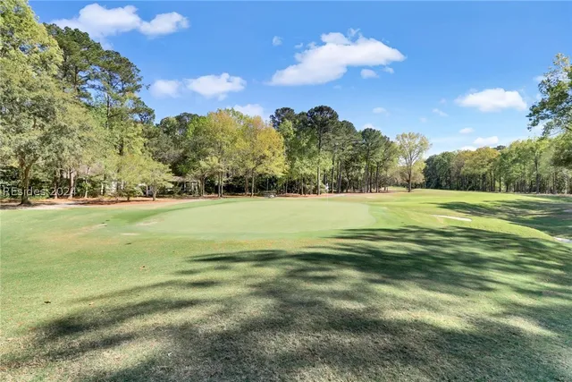 $635,000 | 3 Tybee Island Court, Bluffton, SC 29910