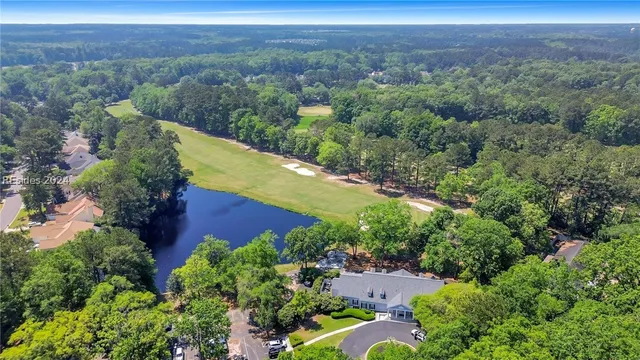 $635,000 | 3 Tybee Island Court, Bluffton, SC 29910