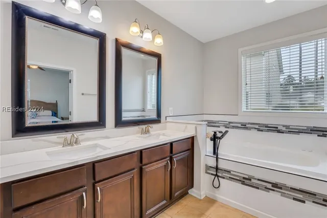 $635,000 | 3 Tybee Island Court, Bluffton, SC 29910