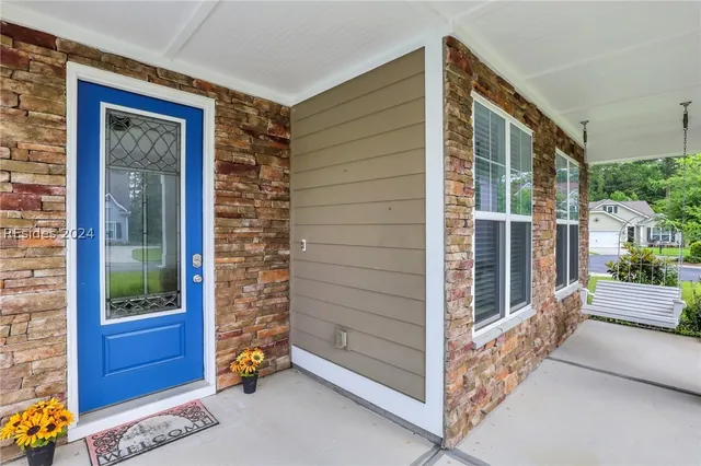 $635,000 | 3 Tybee Island Court, Bluffton, SC 29910