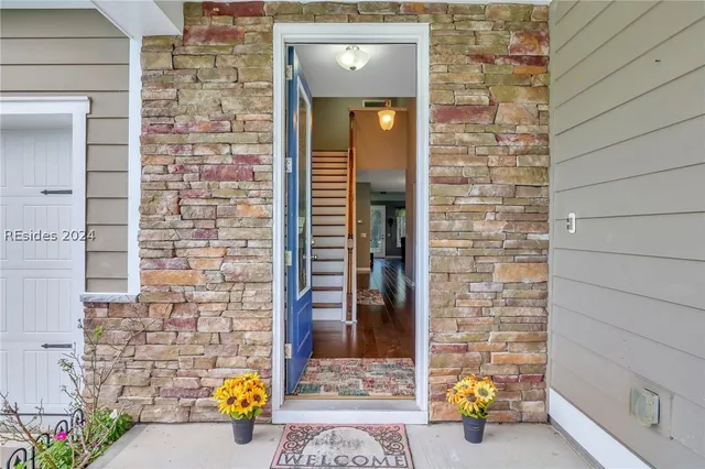 $635,000 | 3 Tybee Island Court, Bluffton, SC 29910