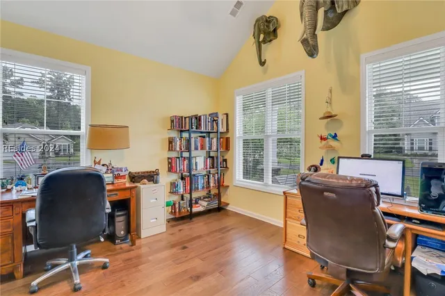 $635,000 | 3 Tybee Island Court, Bluffton, SC 29910