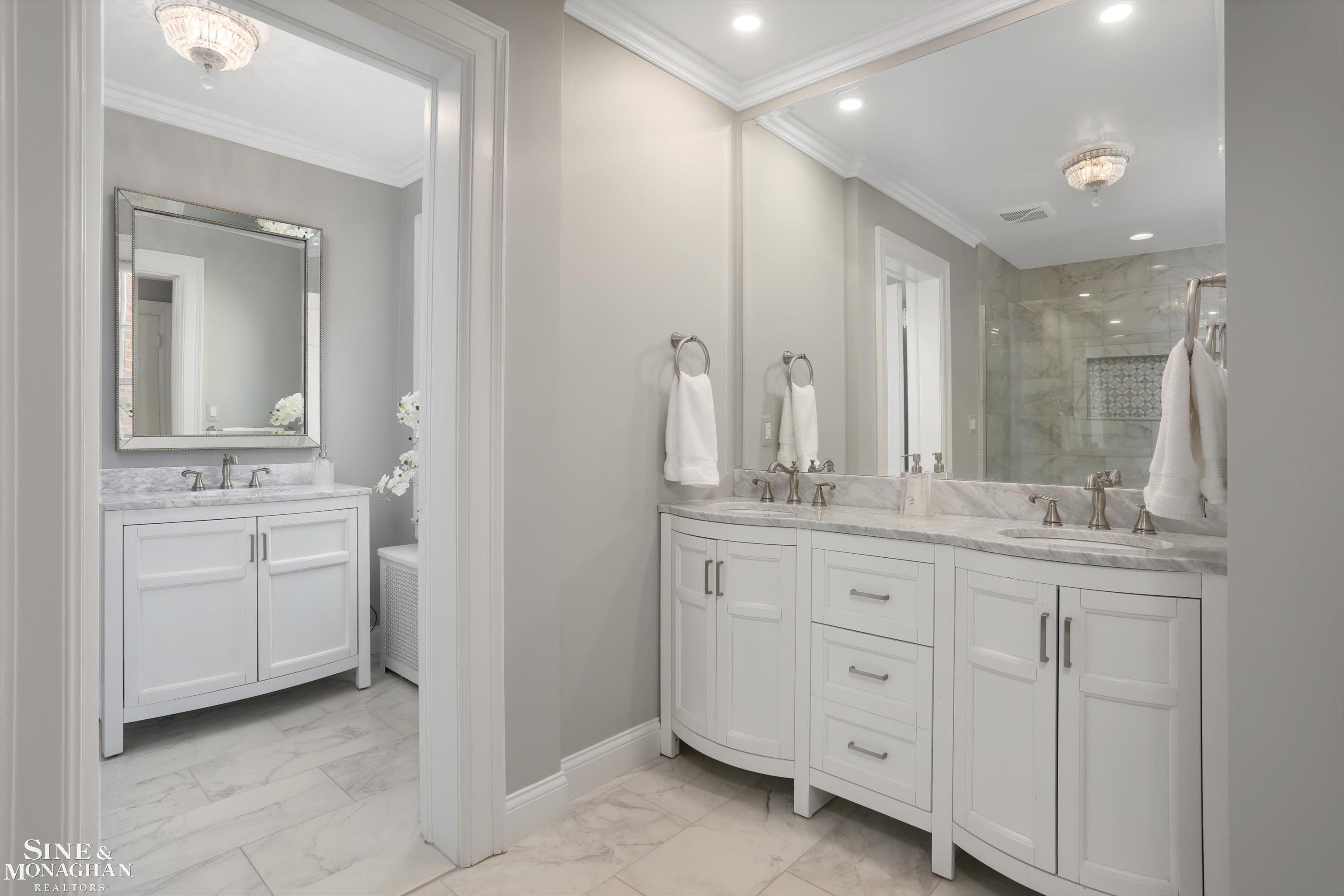 78 Vendome Road Grosse Pointe Farms, MI 48236 - Photo 35 of 74