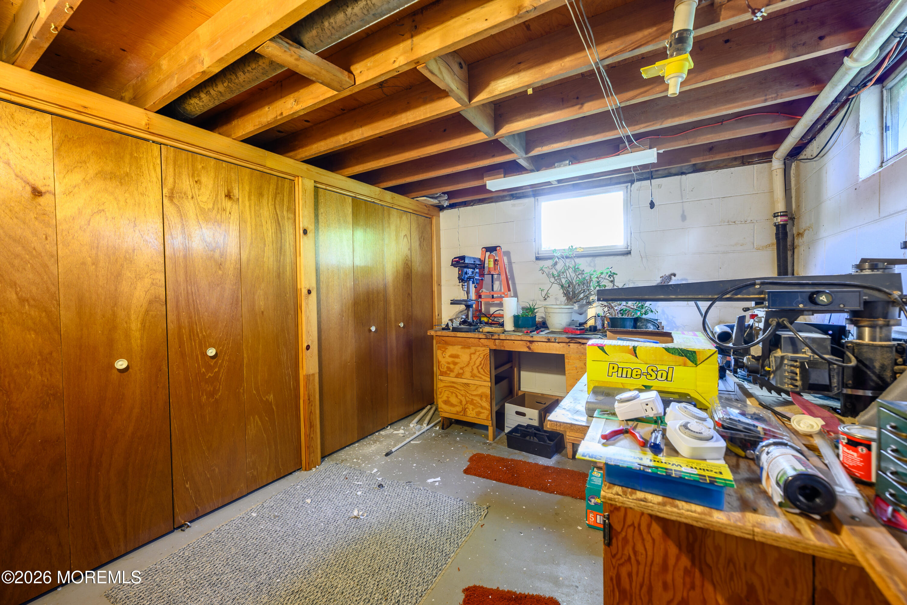 49 Newbury Road Howell, NJ 07731 - Photo 29 of 43 49 Newbury Rd-22