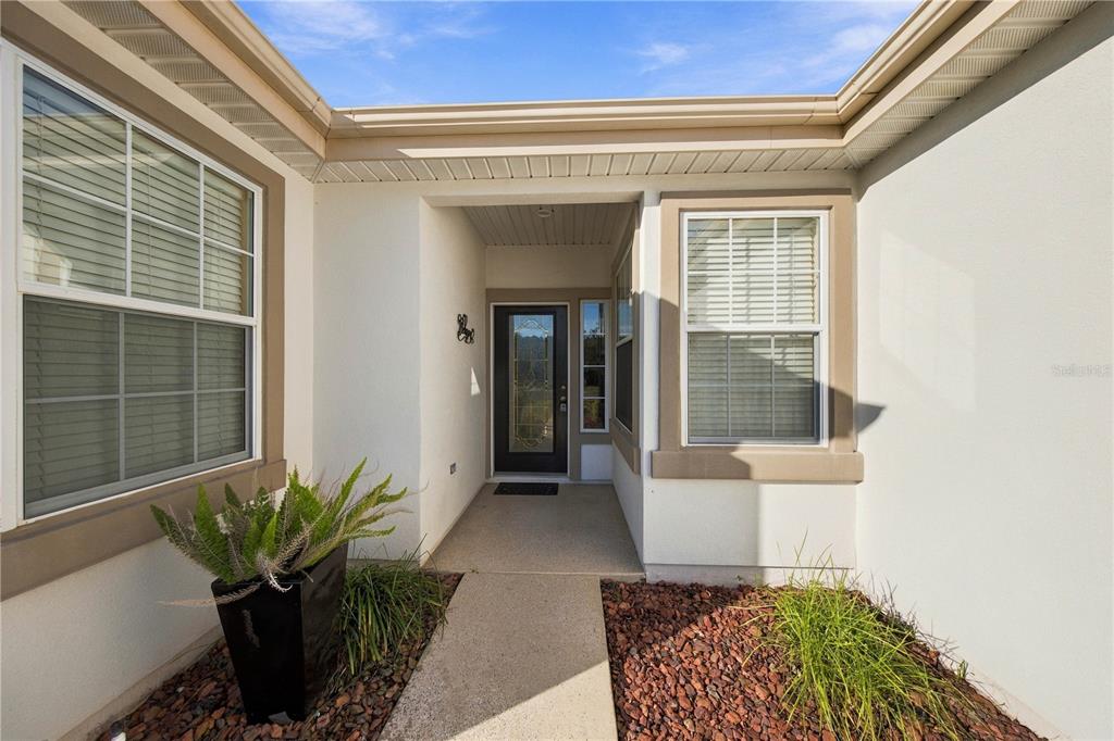 13158 Southeast 93rd Terrace Road Summerfield, FL 34491 - Photo 7 of 69 Gallery Image 7