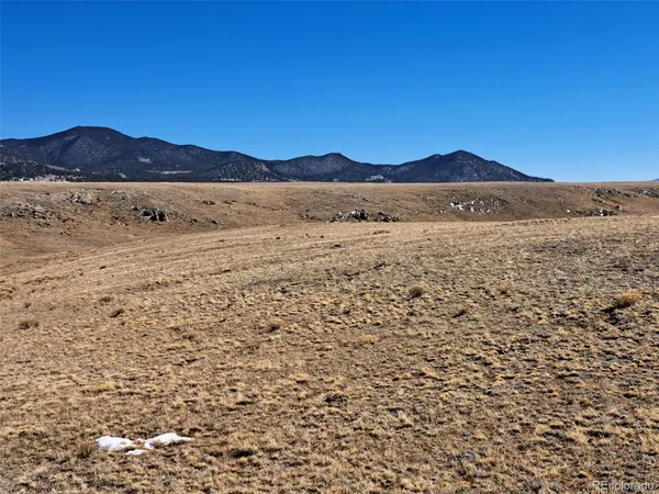 a view of mountain and a lake view
