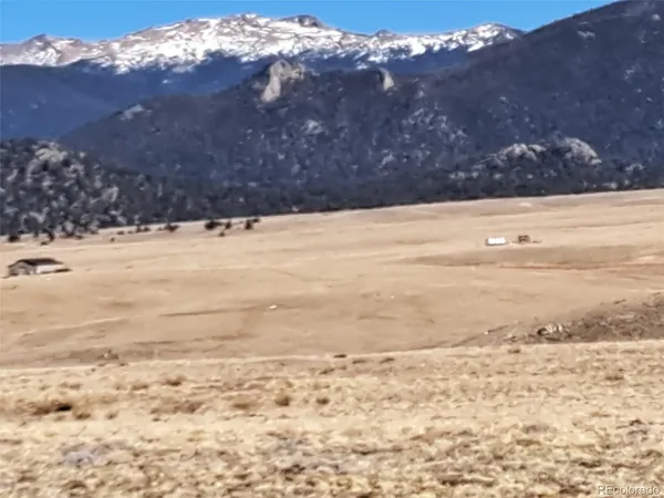 a view of beach and ocean