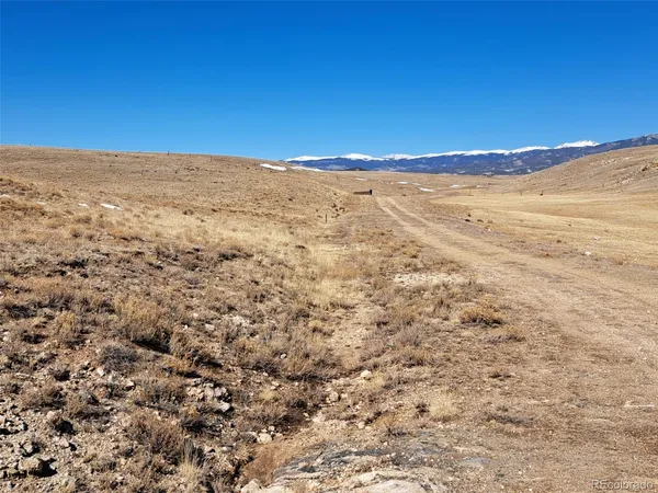 a view of water heater