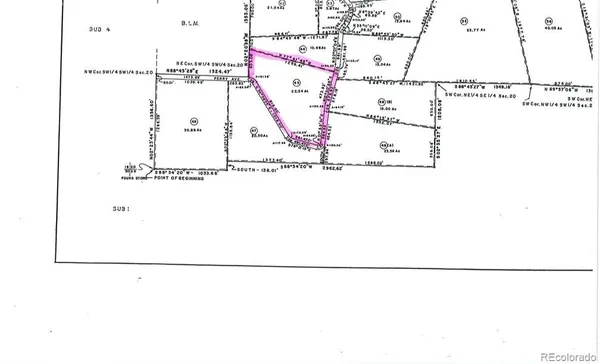 a picture of a bathroom with a shower