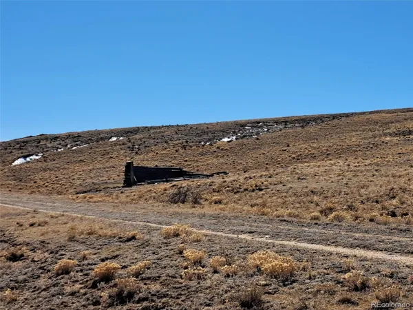 a view of ocean view with beach