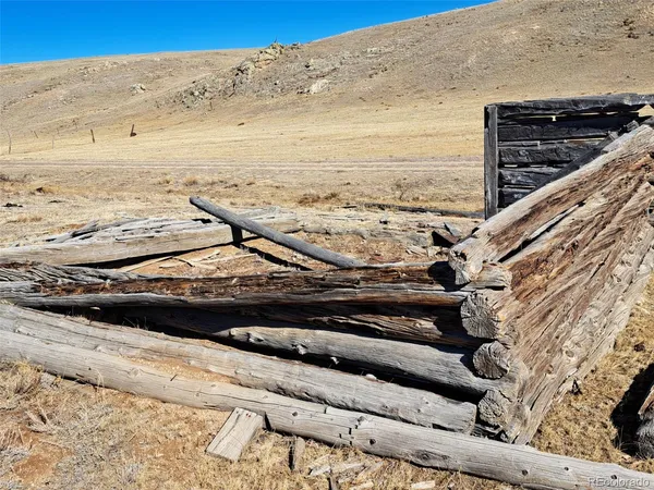 a view of an ocean beach
