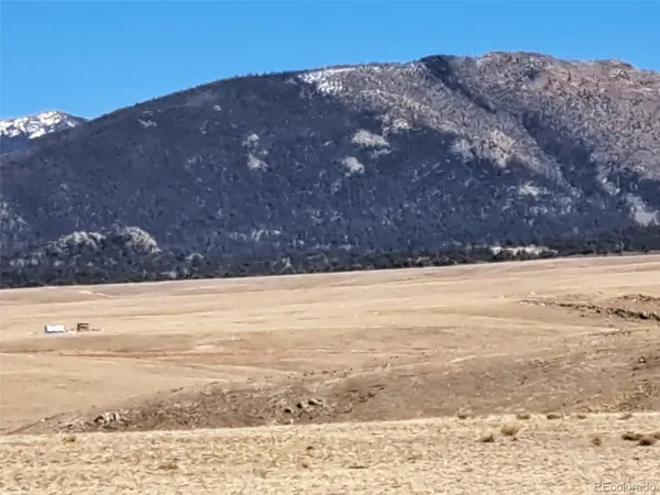 a view of an ocean beach